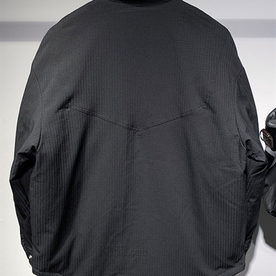 市场上装-衬衫-休闲衬衫