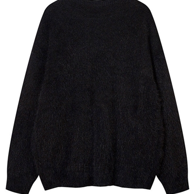 市场上装-毛衫-电商毛衫