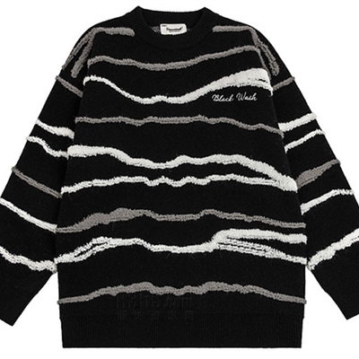 市场上装-毛衫-电商毛衫