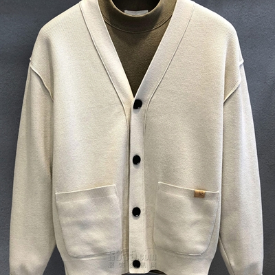 市场上装-毛衫-休闲毛衫