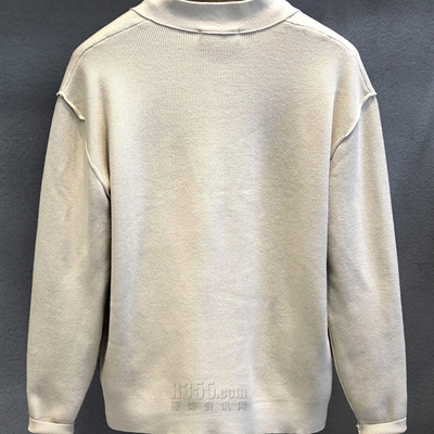 市场上装-毛衫-休闲毛衫