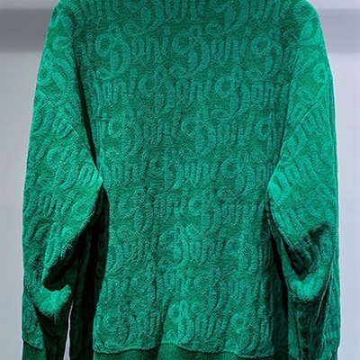 市场上装-毛衫-休闲毛衫