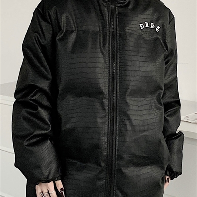 市场上装-皮衣-电商皮衣