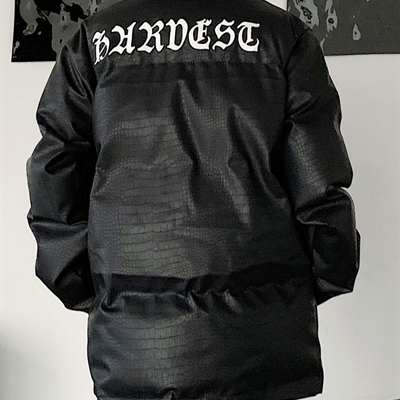 市场上装-皮衣-电商皮衣