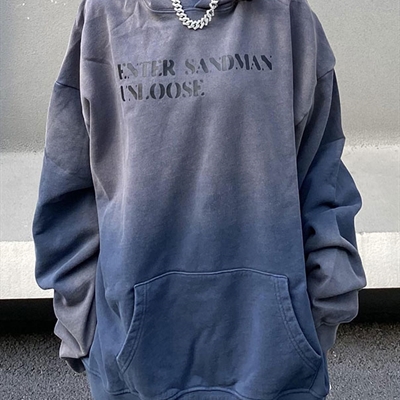 市场上装-卫衣-电商卫衣