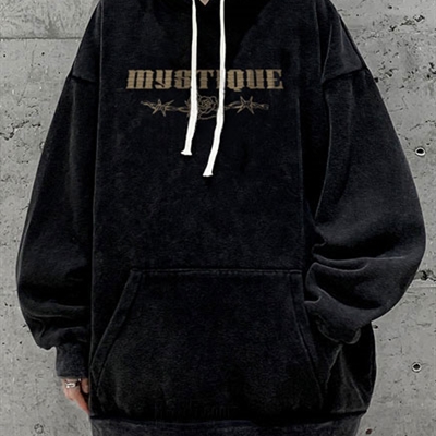 市场上装-卫衣-电商卫衣