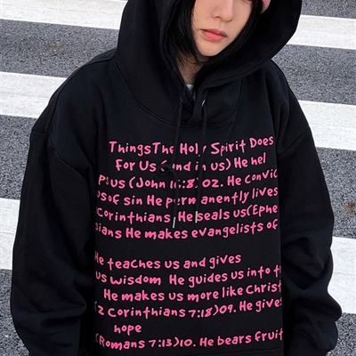 市场上装-卫衣-电商卫衣