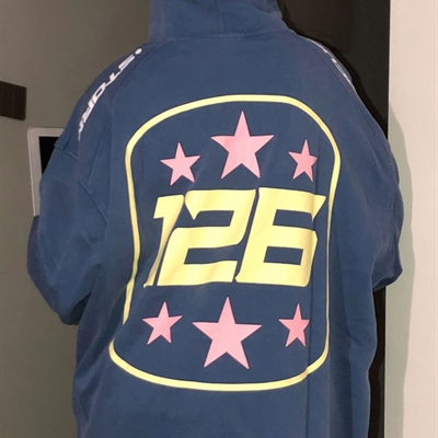 市场上装-卫衣-电商卫衣