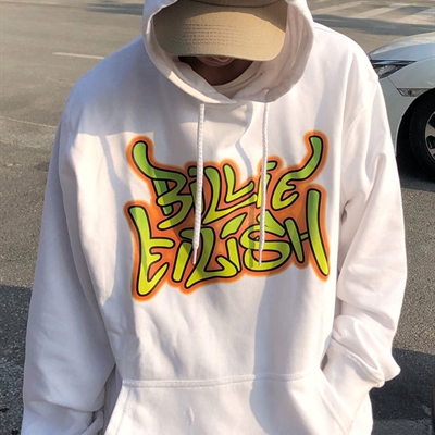 市场上装-卫衣-电商卫衣