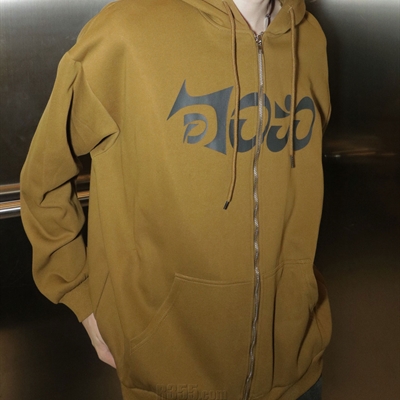 市场上装-卫衣-电商卫衣