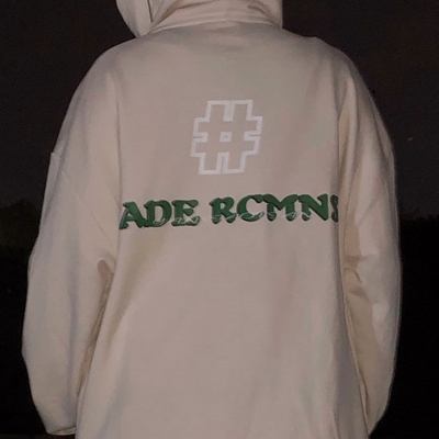 市场上装-卫衣-电商卫衣