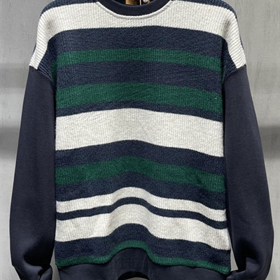 市场上装-卫衣-休闲卫衣