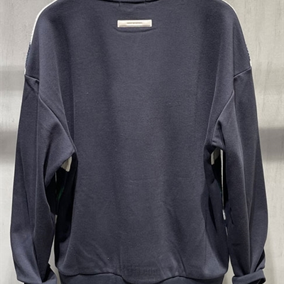 市场上装-卫衣-休闲卫衣