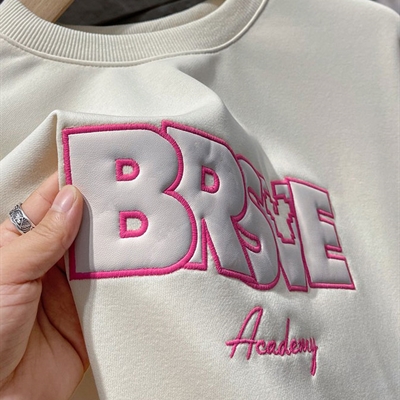 市场上装-卫衣-休闲卫衣