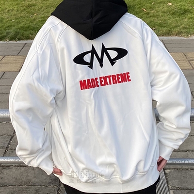 市场上装-夹克-电商夹克