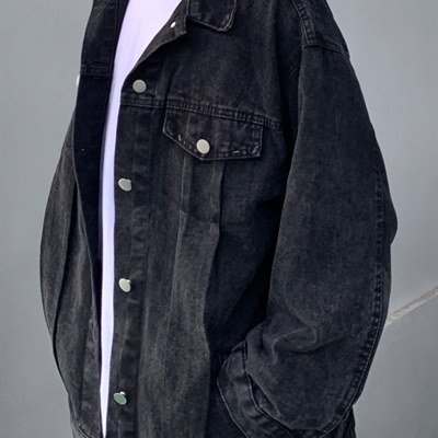 市场上装-夹克-电商夹克