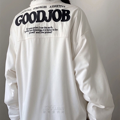 市场上装-夹克-电商夹克