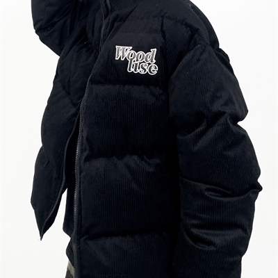 市场上装-棉衣/羽绒服-电商棉服