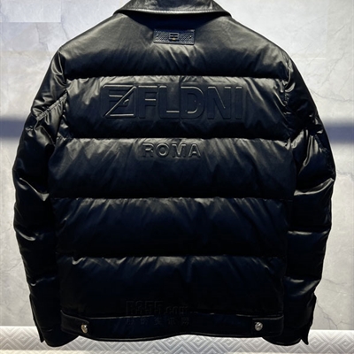 市场上装-棉衣/羽绒服-欧货棉服