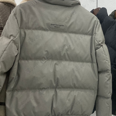 市场上装-皮衣-休闲皮衣【实拍】