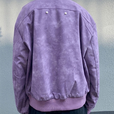 市场上装-皮衣-电商皮衣