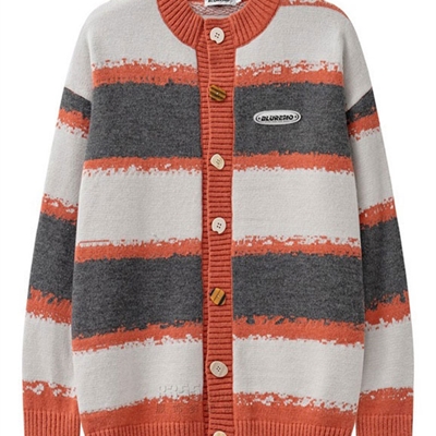 市场上装-毛衫-电商毛衫