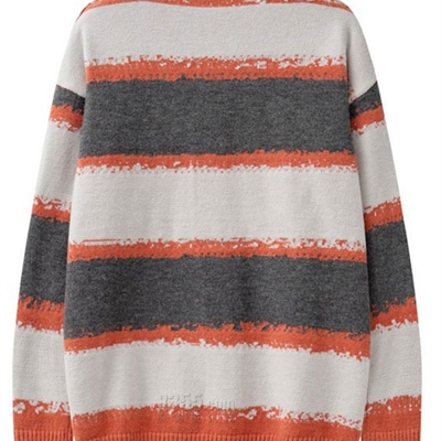 市场上装-毛衫-电商毛衫