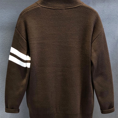 市场上装-毛衫-休闲毛衫