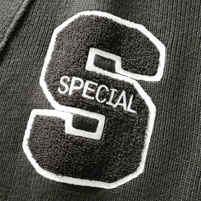 市场上装-毛衫-休闲毛衫