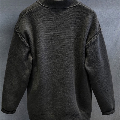 市场上装-毛衫-休闲毛衫