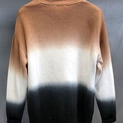 市场上装-毛衫-休闲毛衫