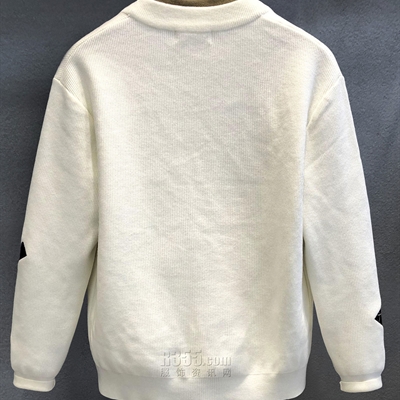 市场上装-毛衫-休闲毛衫