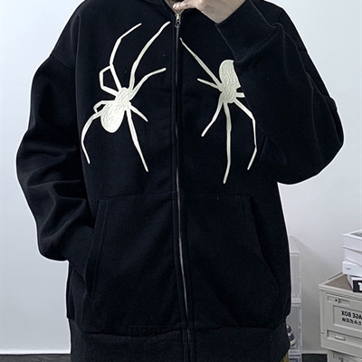 市场上装-卫衣-电商卫衣