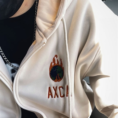 市场上装-卫衣-电商卫衣