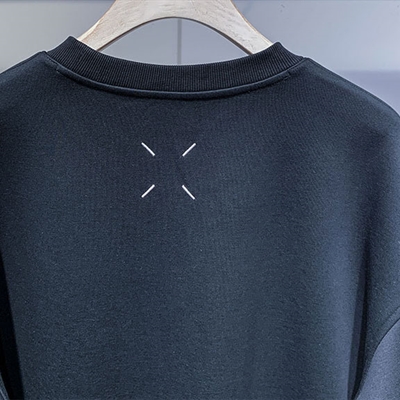 市场上装-卫衣-休闲卫衣