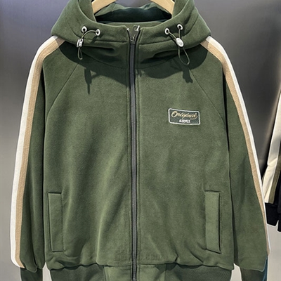 市场上装-卫衣-休闲卫衣