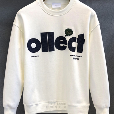 市场上装-卫衣-休闲卫衣