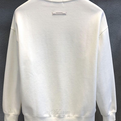 市场上装-卫衣-休闲卫衣