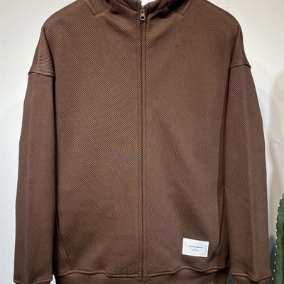 市场上装-卫衣-休闲卫衣