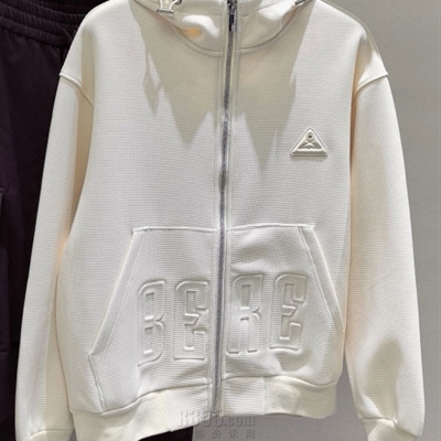 市场上装-卫衣-休闲卫衣