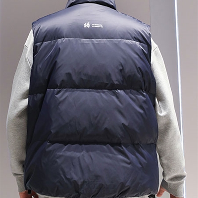 市场上装-马夹-休闲马夹