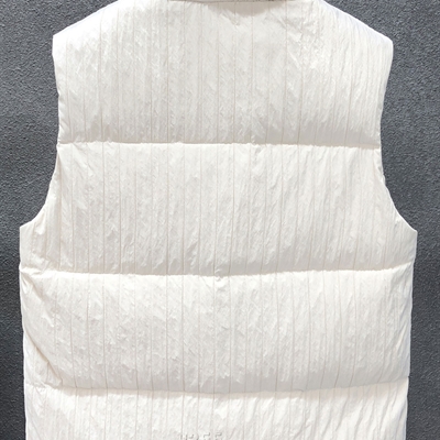 市场上装-马夹-休闲马夹