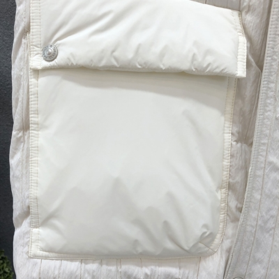 市场上装-马夹-休闲马夹