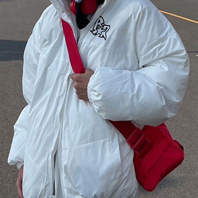 市场上装-棉衣/羽绒服-电商棉服