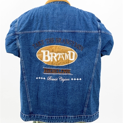 市场上装-夹克-电商夹克