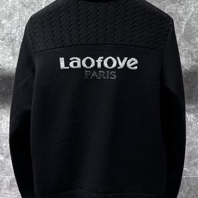 市场上装-毛衫-欧货毛衫