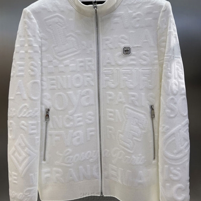 市场上装-毛衫-欧货毛衫