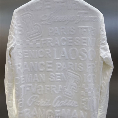 市场上装-毛衫-欧货毛衫