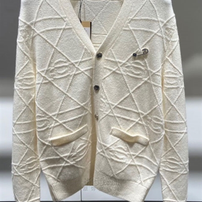 市场上装-毛衫-欧货毛衫