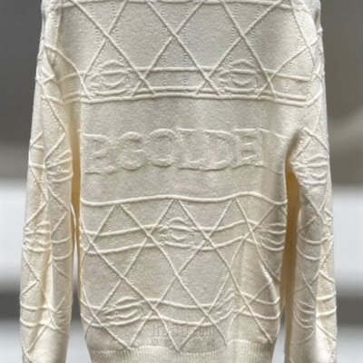 市场上装-毛衫-欧货毛衫